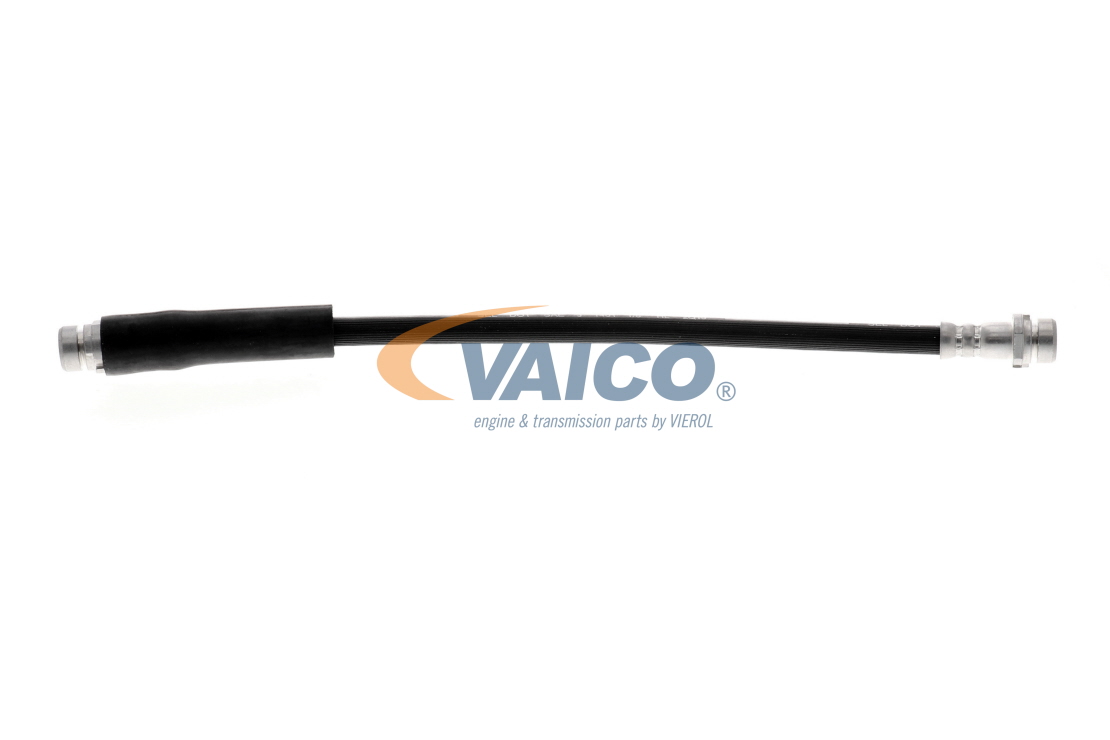 V25-0901 Brzdová hadice VAICO 1213135 FORD