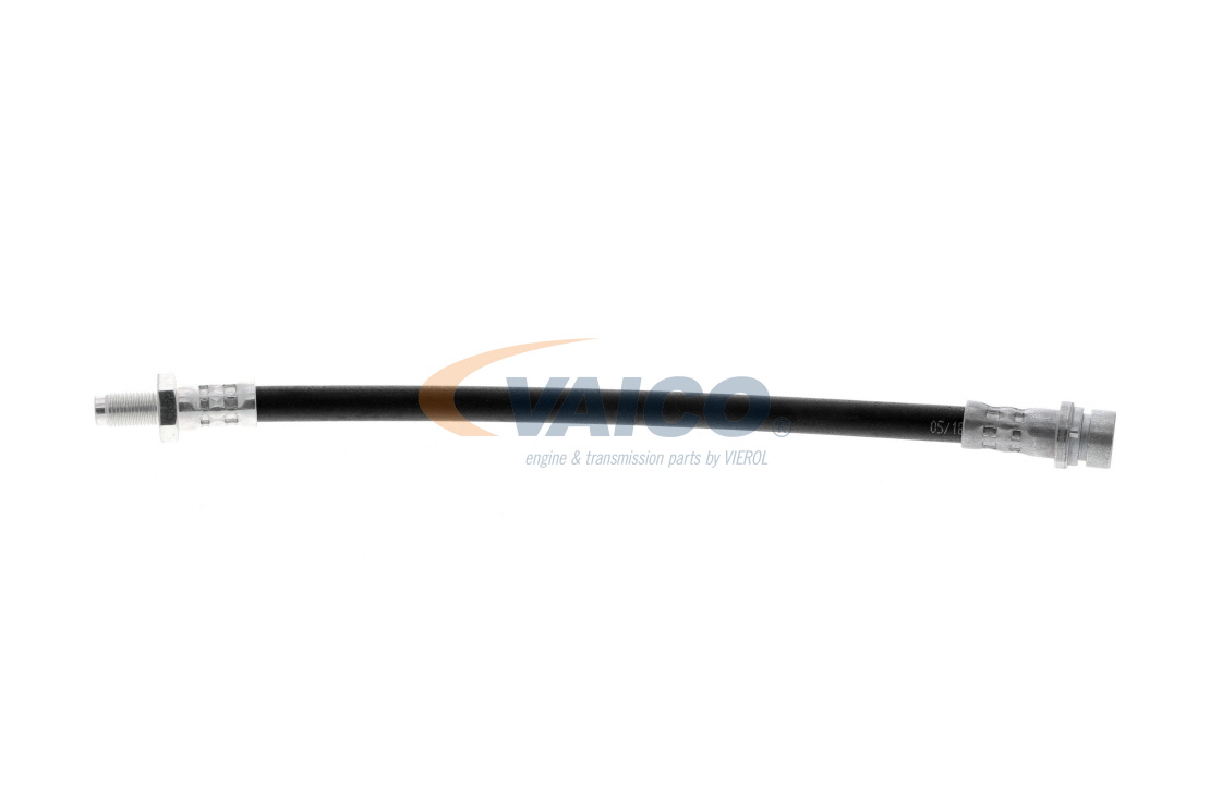 V25-0916 VAICO Furtun lichid de frana Ford Transit V363