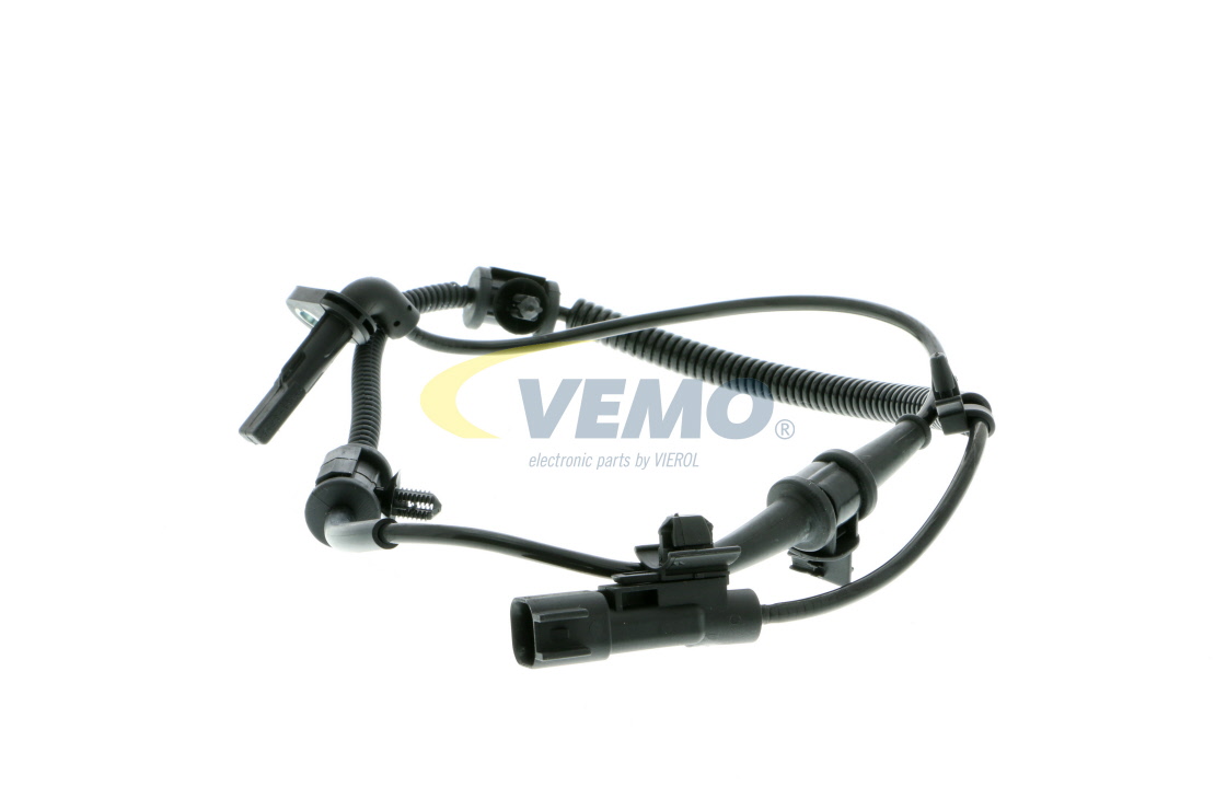 VEMO ABS wheel speed sensor Astra J Box Body / Hatchback (P10) new V40-72-0571