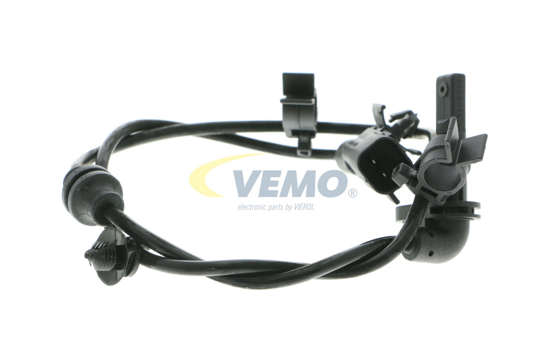 VEMO V40-72-0576 ABS sensor 12783655