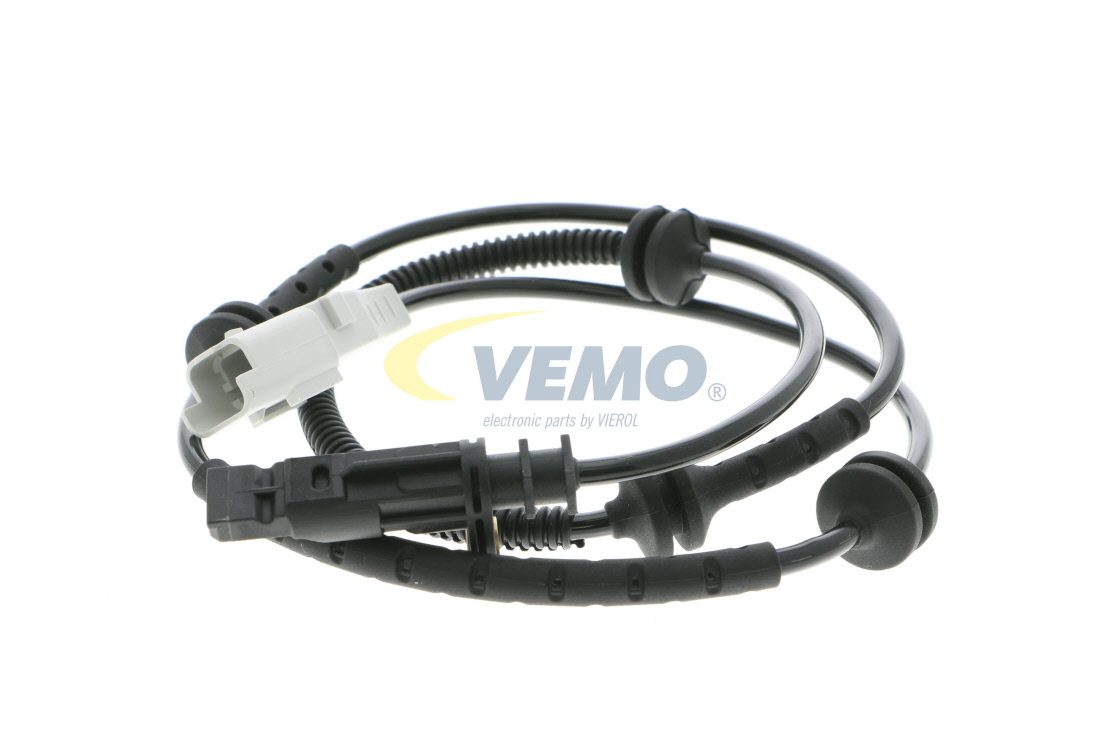 VEMO V42-72-0062 ABS sensor 4545.H3