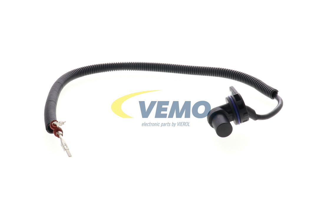 VEMO V52720152 Gearbox speed sensor KIA Sorento jc 2.5 CRDi 163 hp Diesel 2010 price