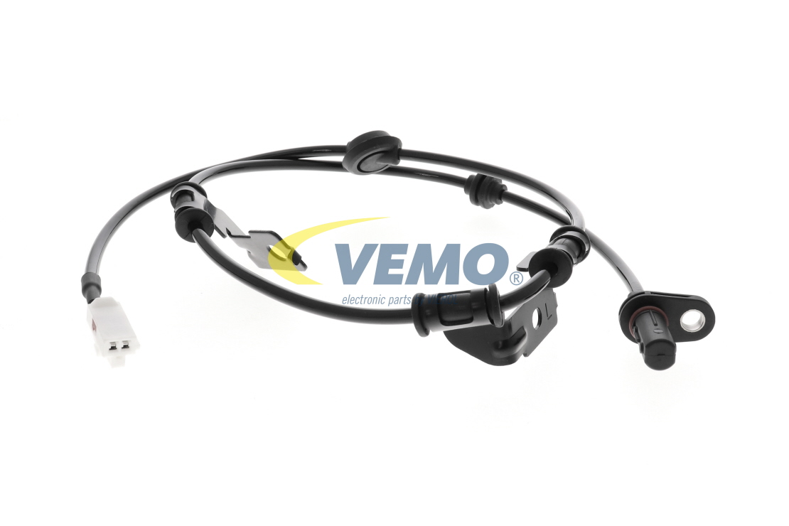 V53-72-0064 ABS-Sensor VEMO 95680A4300