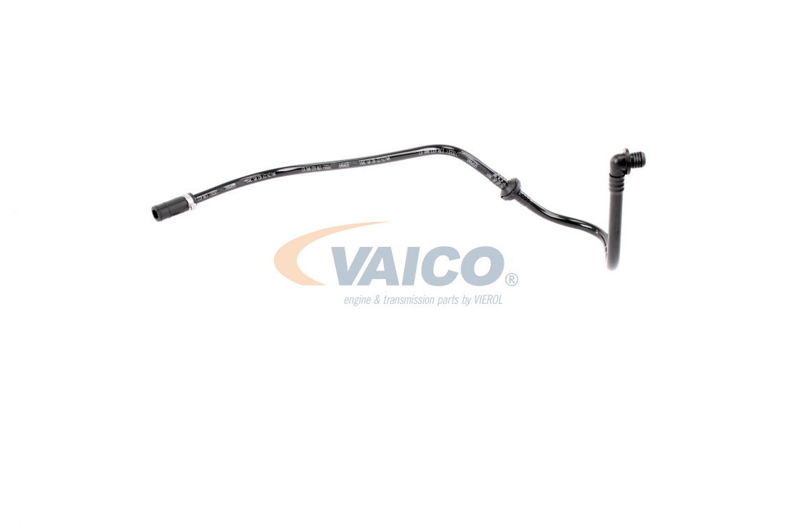 Volkswagen GOLF Brake vacuum hose VAICO V10-3613 cheap