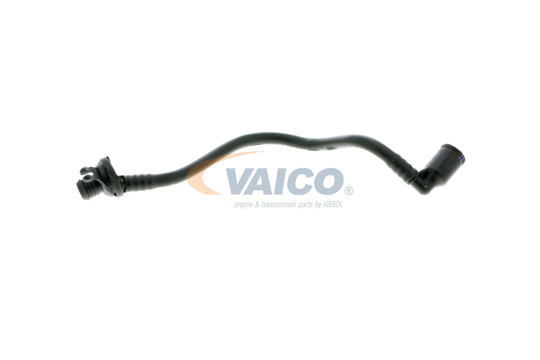 VAICO V103635 Brake booster vacuum hose Golf 5 2.0 GTI 200 hp Petrol 2007 price