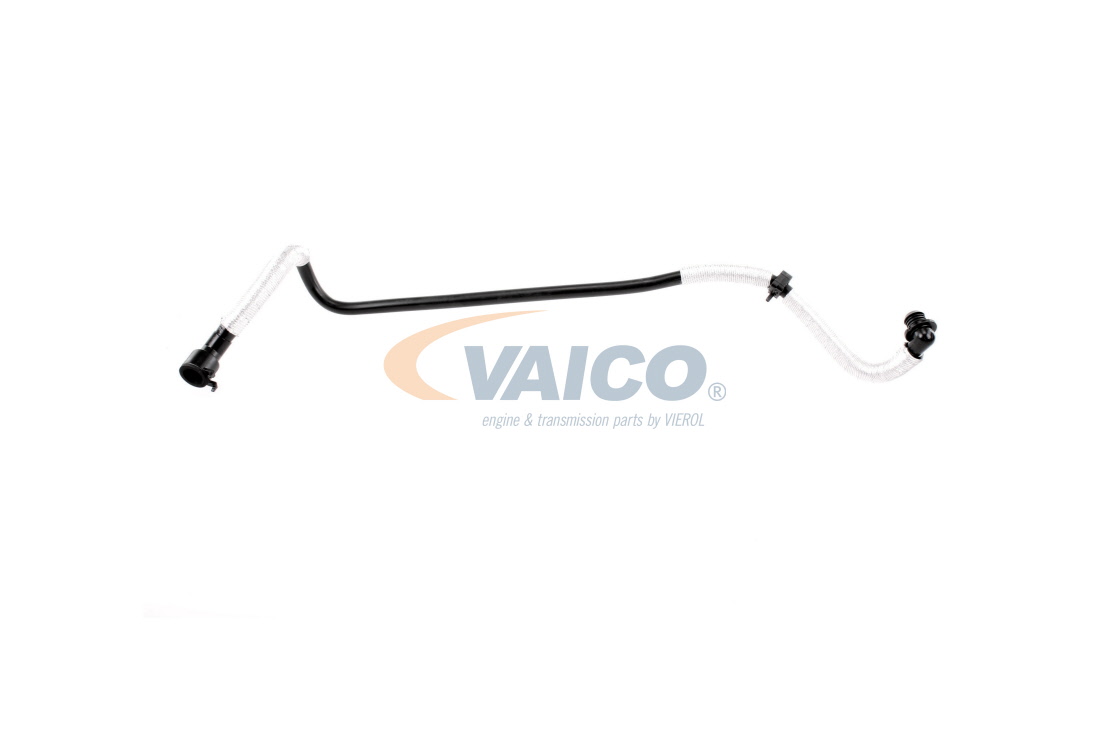 VAICO Vacuum hose, brake system Golf 3 new V10-3636
