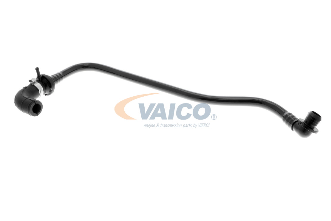 Buy Brake vacuum hose VAICO V10-3651 - Pipes and hoses parts online