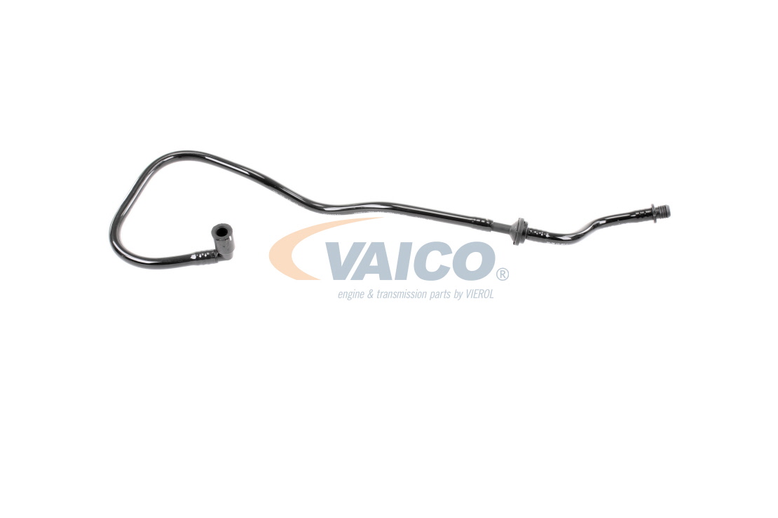 VAICO V10-3664 Vacuum hose, brake system VW Sharan 1