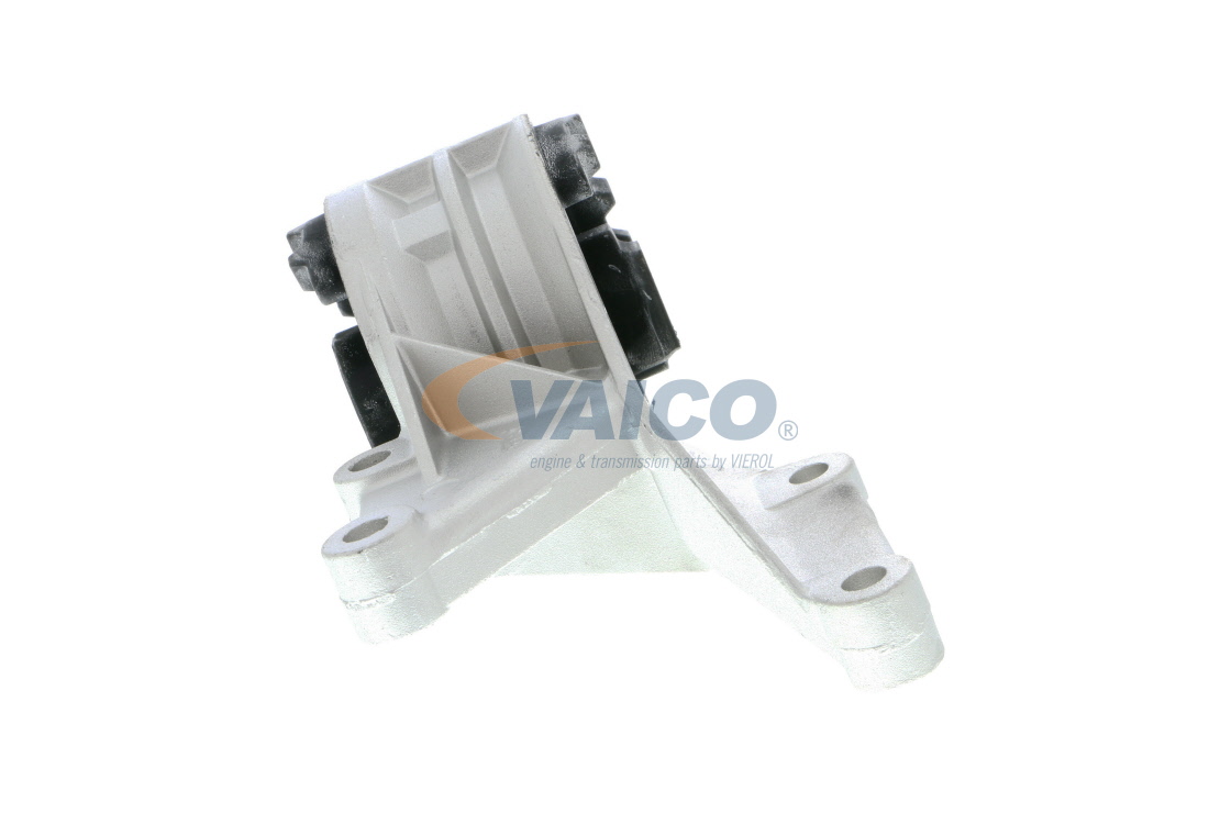 VAICO V202119 Supporto cambio Mini R50 1.6 One 90 CV Benzina 2003 costo