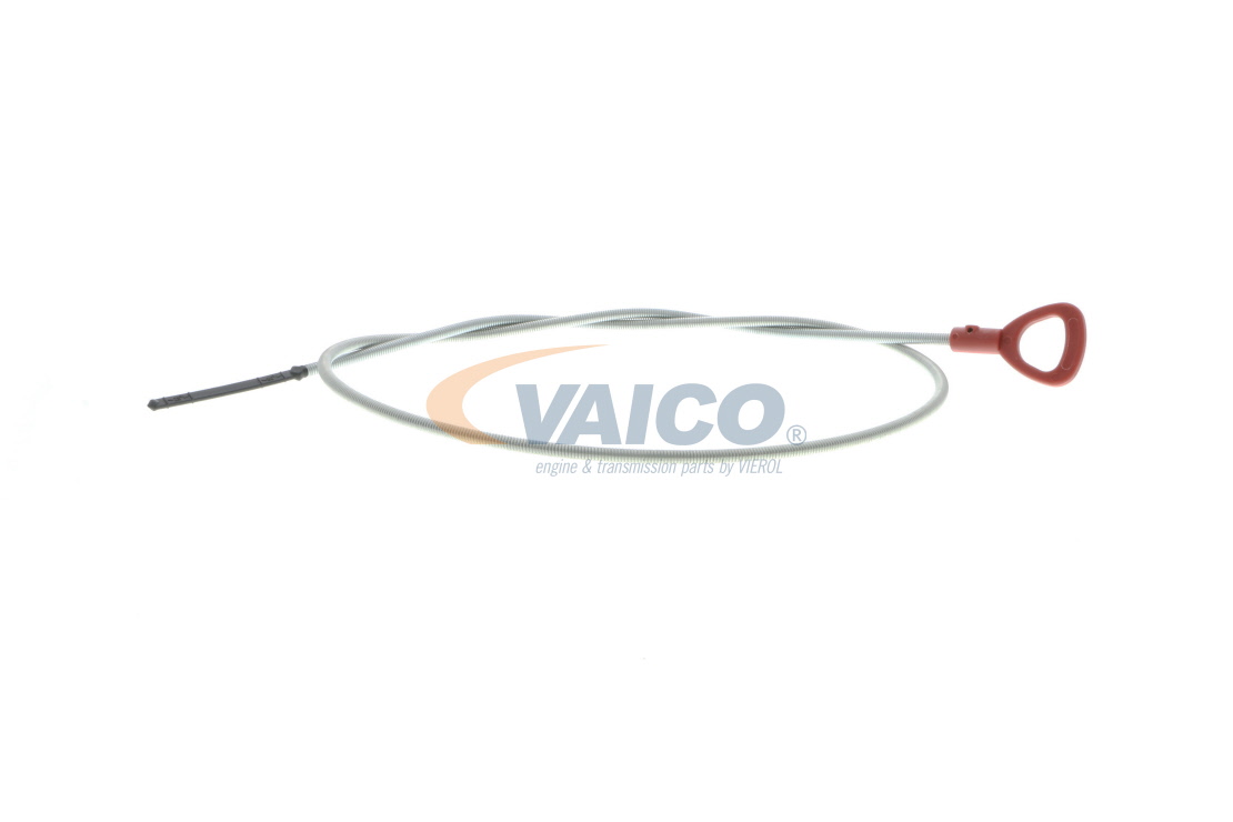 VAICO V30-2368 Oil Dipstick, automatic transmission A1405891521