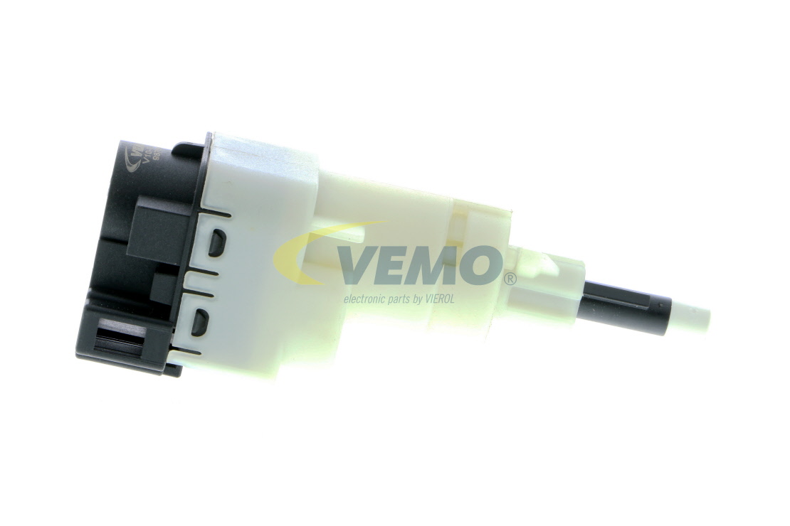 VEMO V10-73-0365 Brake Light Switch 8E0 927 189B