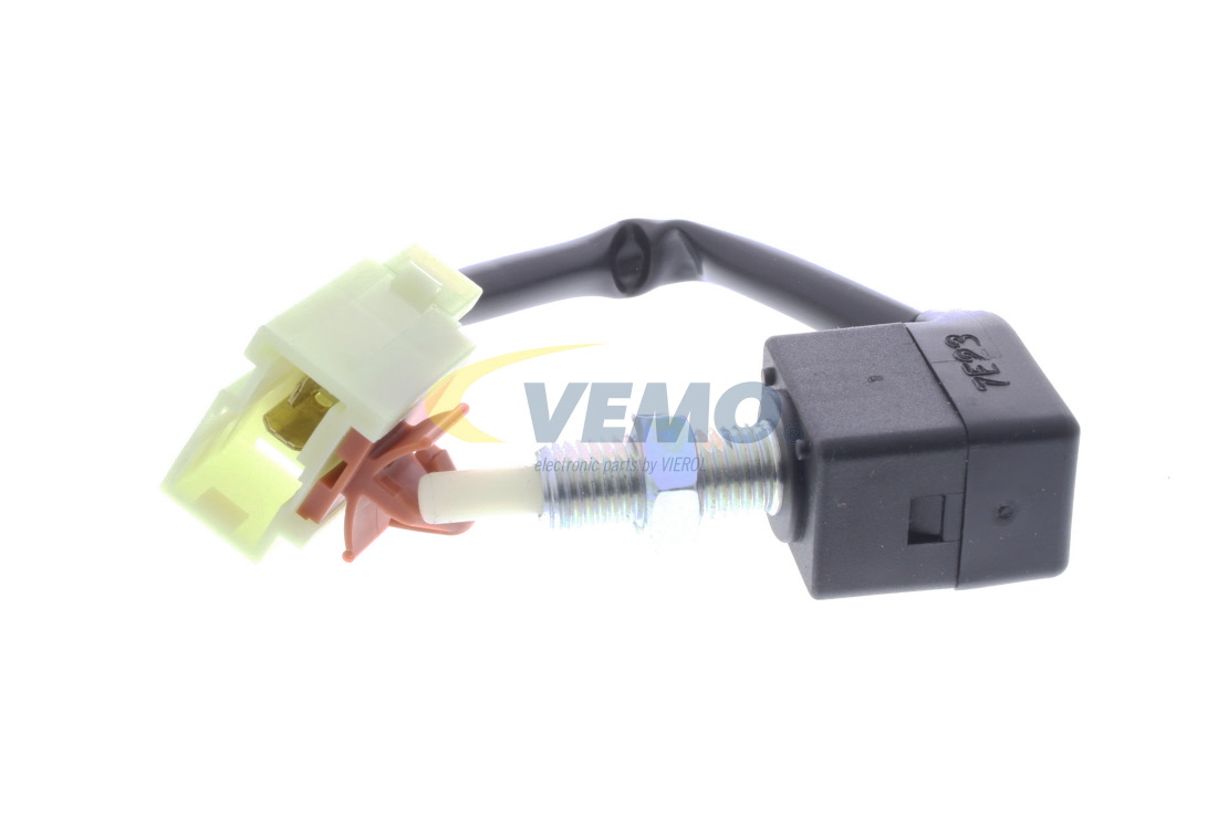 VEMO V52-73-0020 HYUNDAI Сlutch safety switch