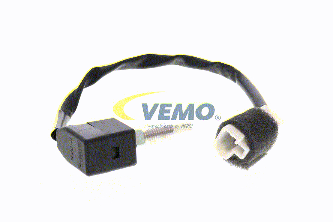 1036084 VEMO Q+, original equipment manufacturer quality Włącznik, wysprzęglanie (sterowanie silnika) V52-73-0024 kupić niedrogo