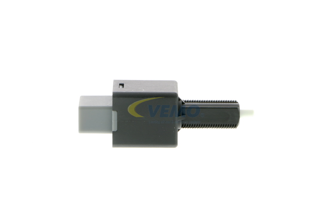 VEV52-73-0025-93810-3S VEMO EXPERT KITS + Electric, 4-pin connector, Footwell Number of pins: 4-pin connector Stop light switch V52-73-0025 buy