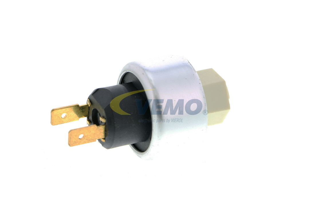 Volvo Air conditioning pressure switch VEMO V95-73-0011 at a good price