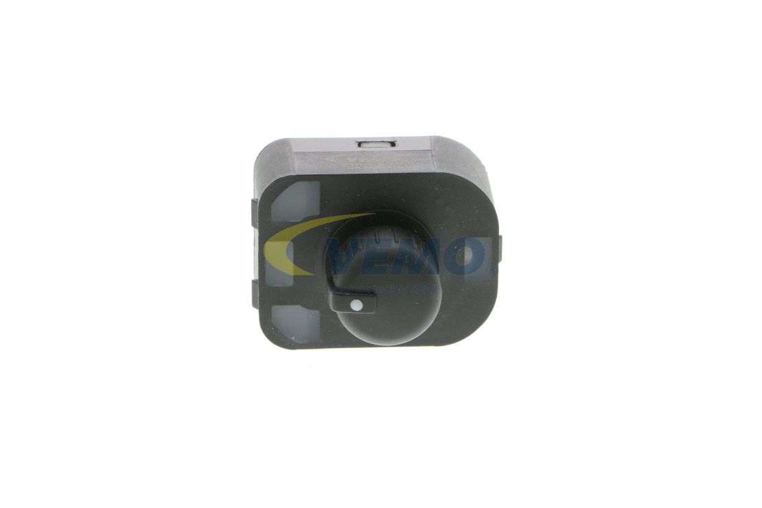 VEMO Driver side, Q+, original equipment manufacturer quality Switch, mirror adjustment V10-73-0309 buy