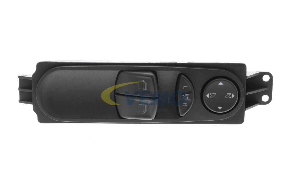 0916307 METZGER Fensterheberschalter ▷ AUTODOC Preis und Erfahrung