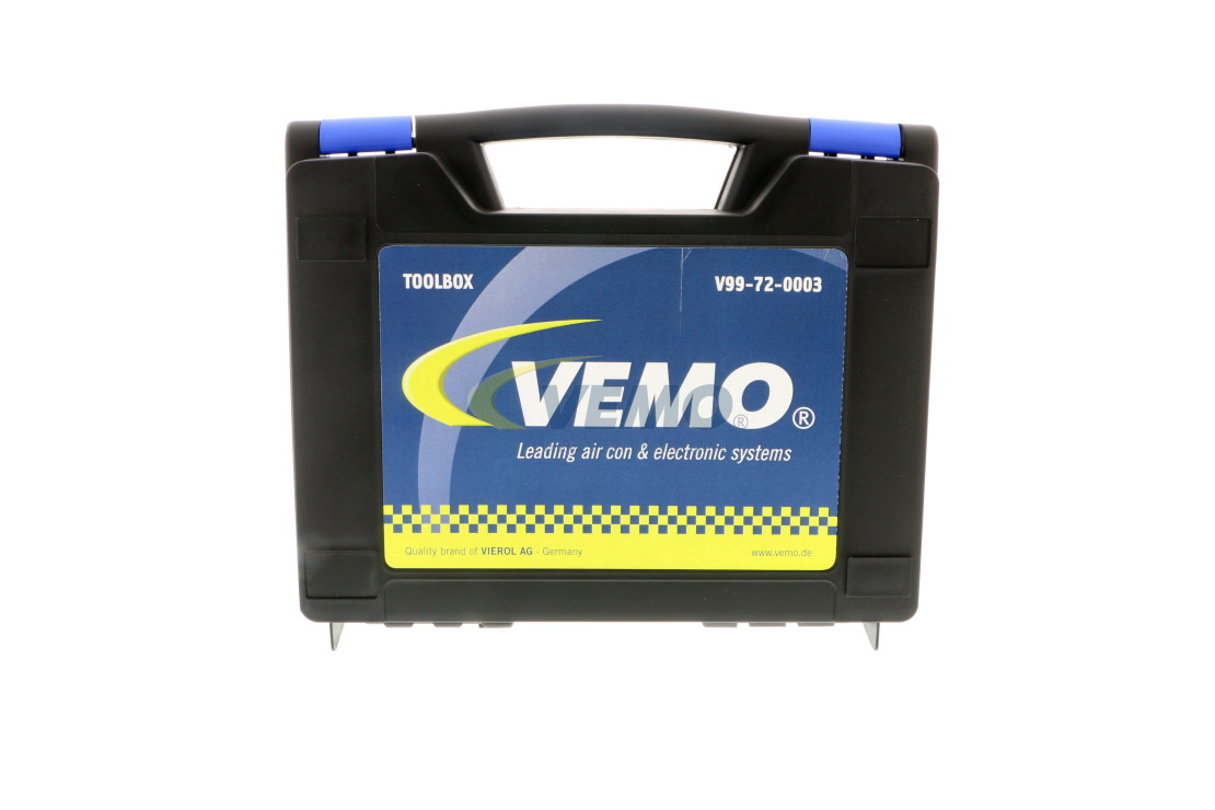 VEMO Original Quality Boite à outils V99-72-0003 acheter en ligne
