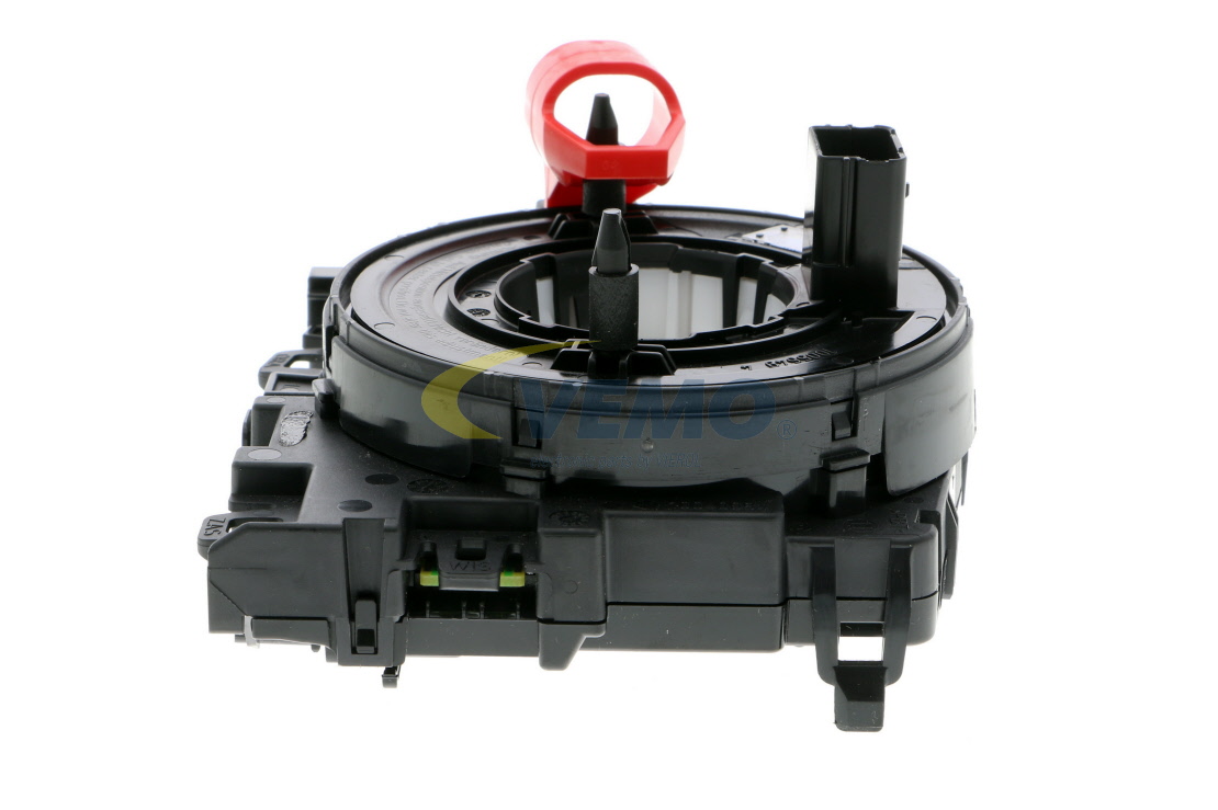 VEMO V10-72-1300 Steering column switch Audi A3 Saloon