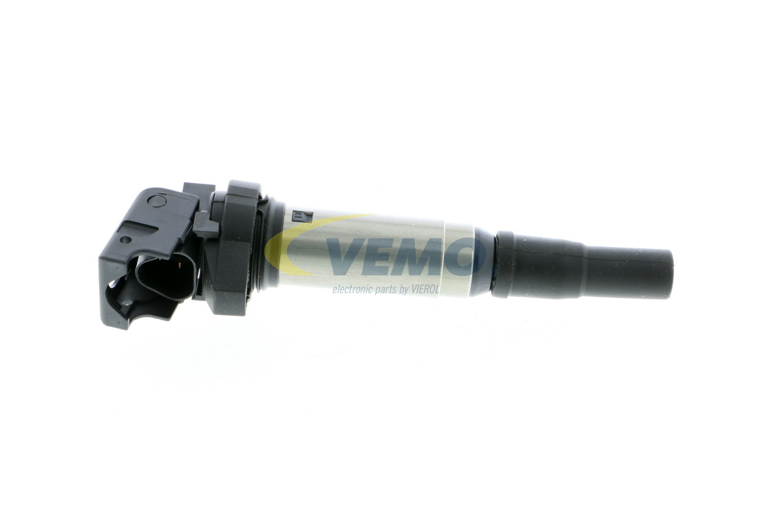 VEMO V20-70-0022