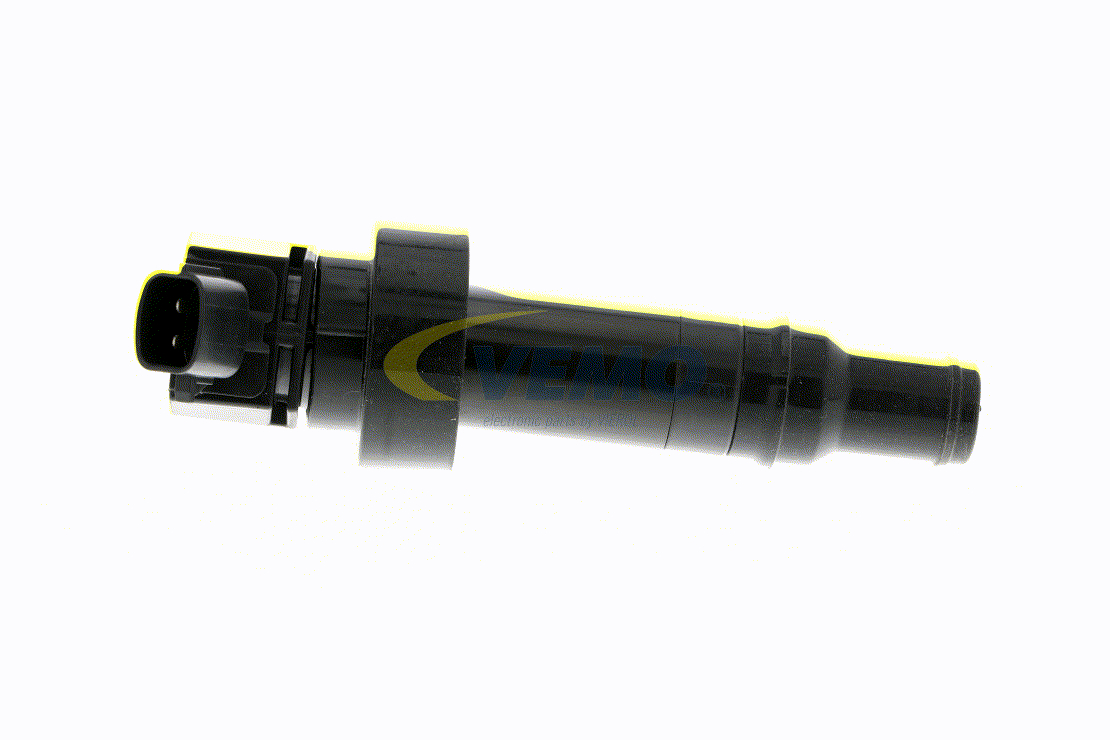 Kjøp 1077561 VEMO Original Quality 8,2 cm Tennspole V52-70-0038 Ikke kostbar