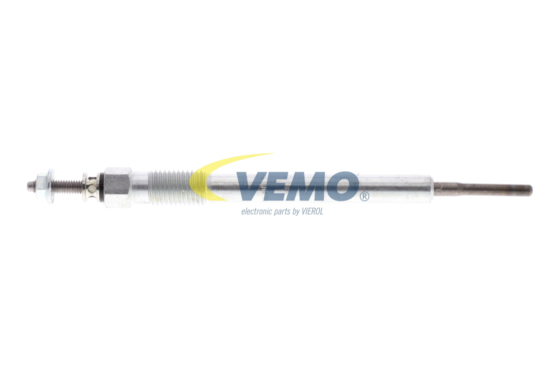 V99-14-0091 Glühkerze VEMO 367102F001 HYUNDAI