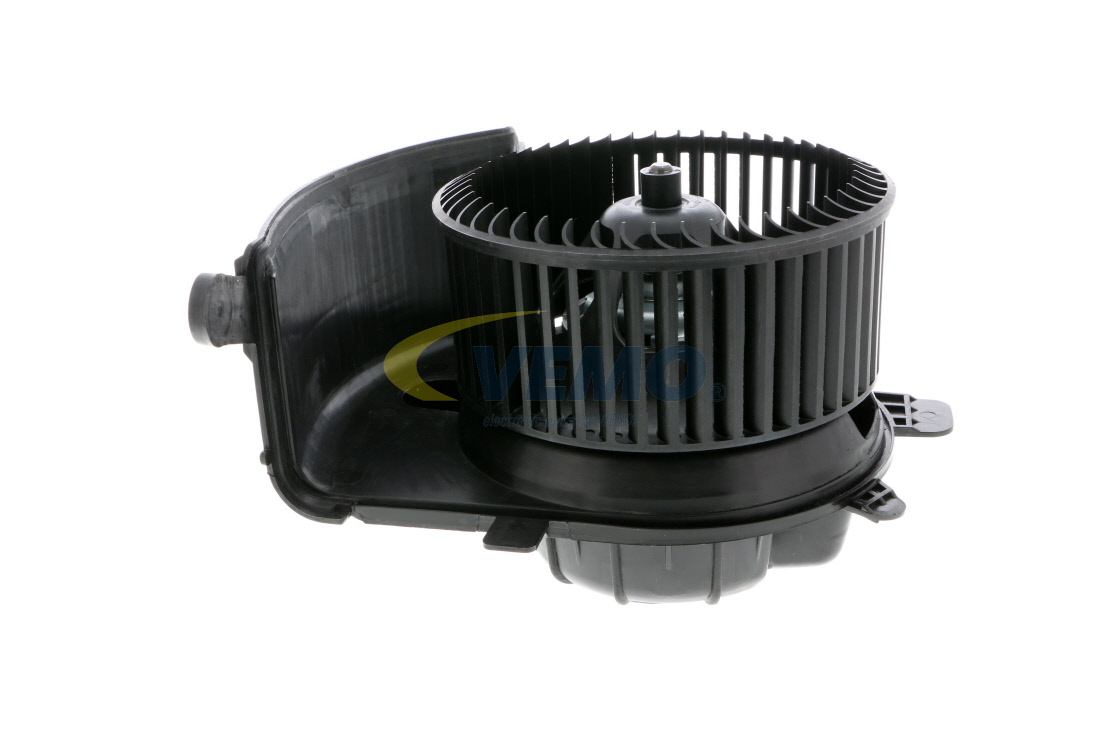 1017568 V46-03-0003 Ventilatore abitacolo VEMO 7701056598