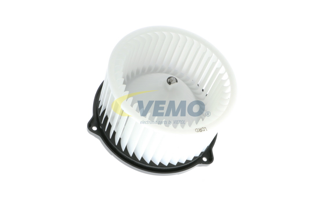V53-03-0005 Innenraumgebläse VEMO 97113-3X-000 HYUNDAI