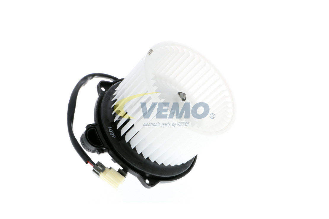 V53-03-0007 Innenraumgebläse VEMO 971131H000 HYUNDAI
