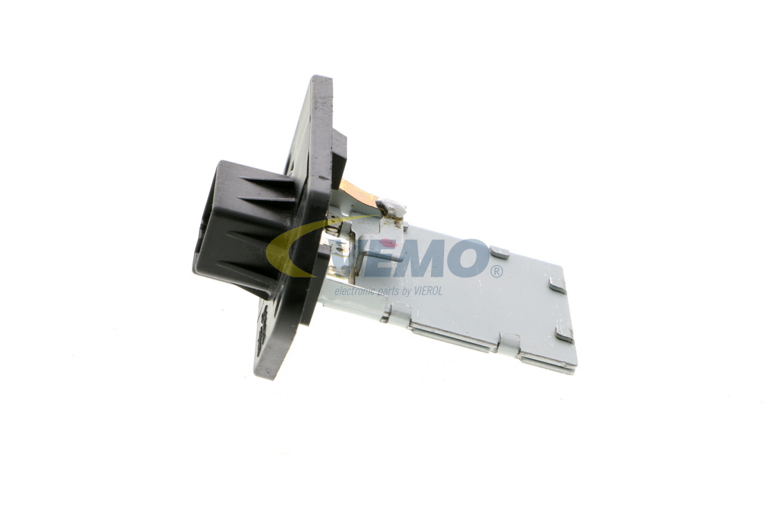 V52-79-0013 Blower motor resistor VEMO 971281M000 HYUNDAI