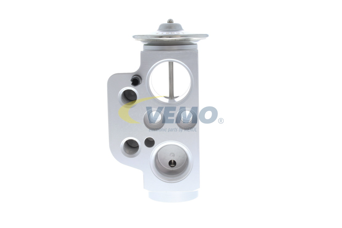 VEMO Original Quality V15-77-1041 AC expansion valve