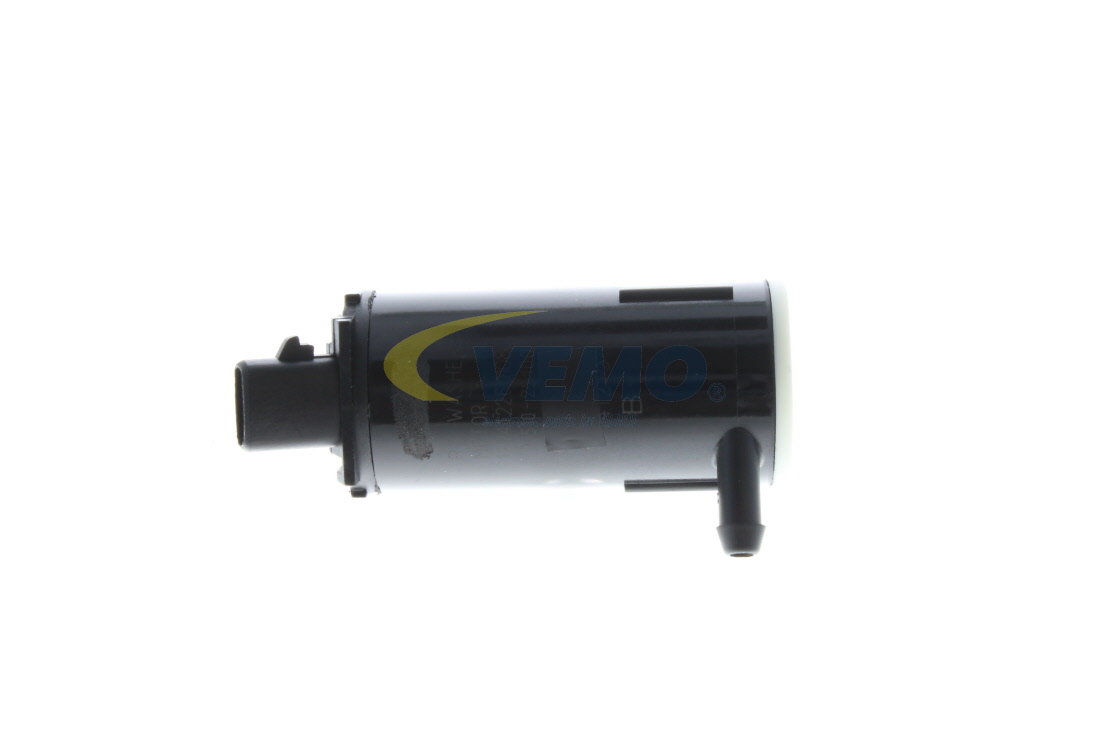 V53-08-0004 Water Pump, window cleaning VEMO 98510-3W-100 CHEVROLET