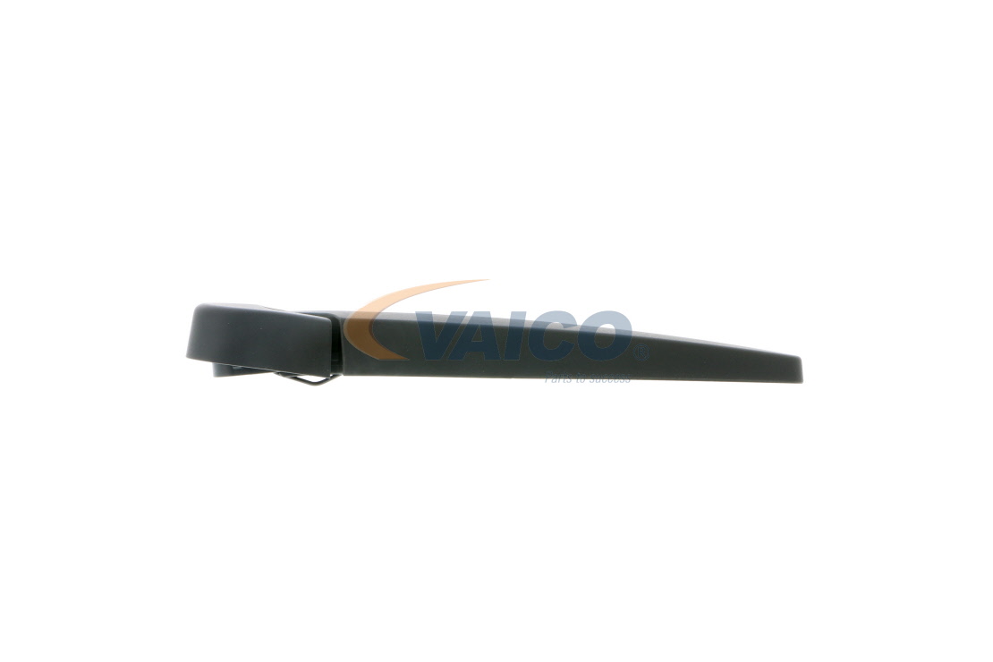VAICO Wiper Arm, windscreen washer V20-2614 BMW 3 Series 2020