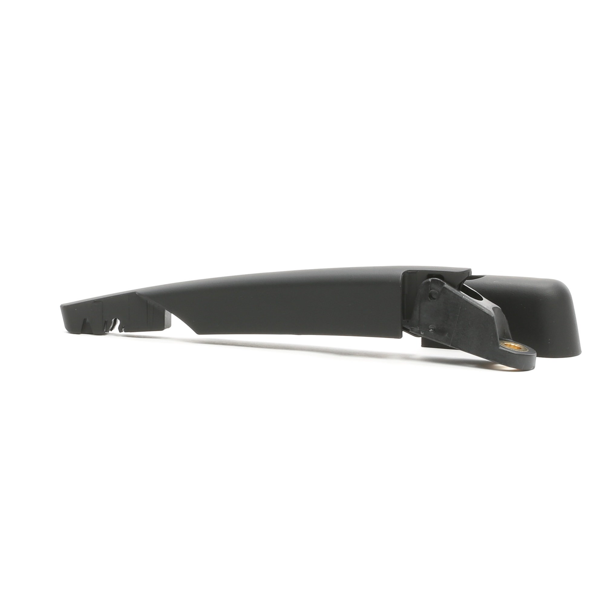 VAICO V20-2616 MINI Wiper blade arm in original quality