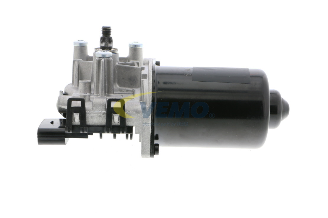 V53-07-0003 Motore tergicristallo VEMO 9811007000 CITROËN