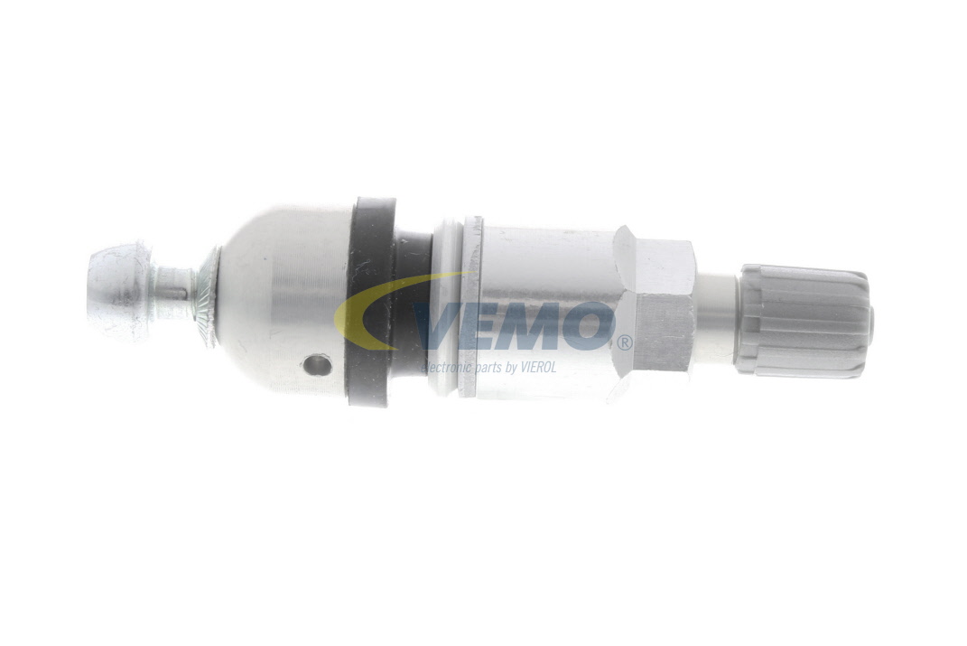 VEMO V99-72-5005 Tyre pressure sensor (TPMS) 7L0 907 275 B