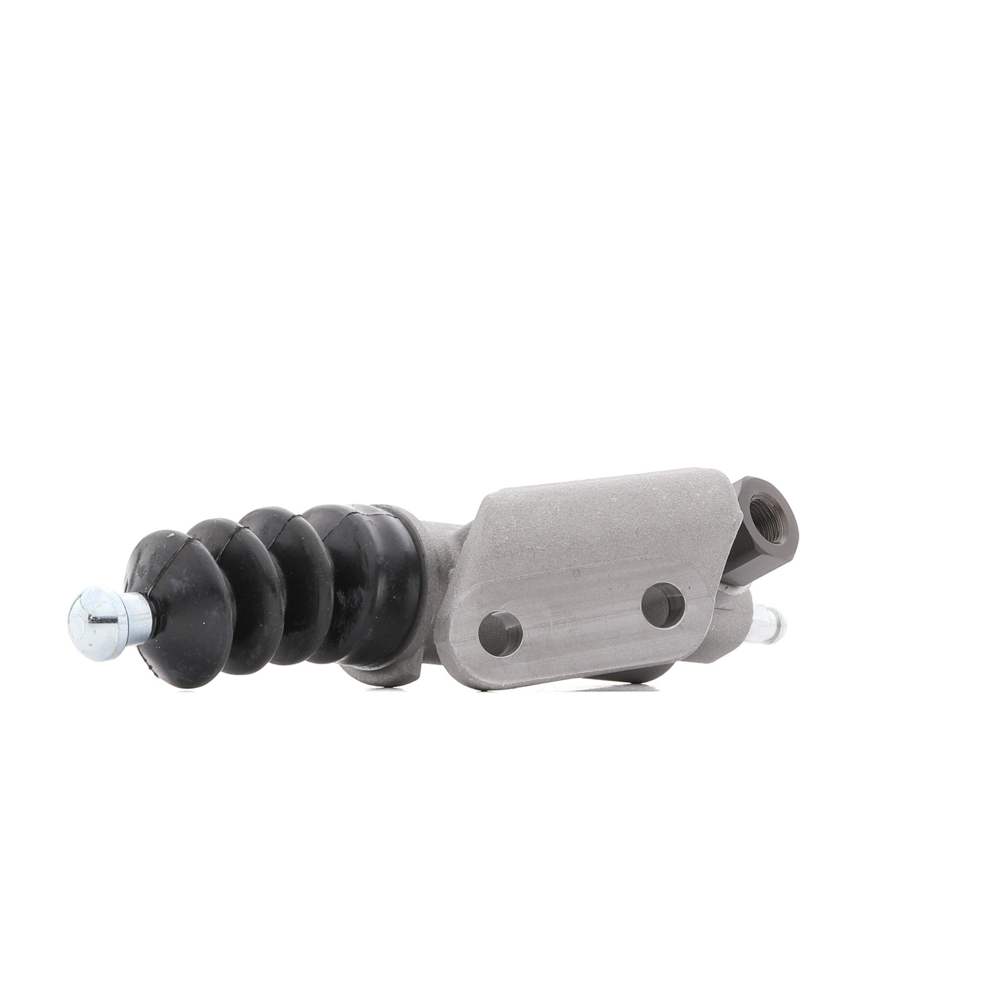STARK SKSC-0620077 Slave Cylinder, clutch HONDA experience and price