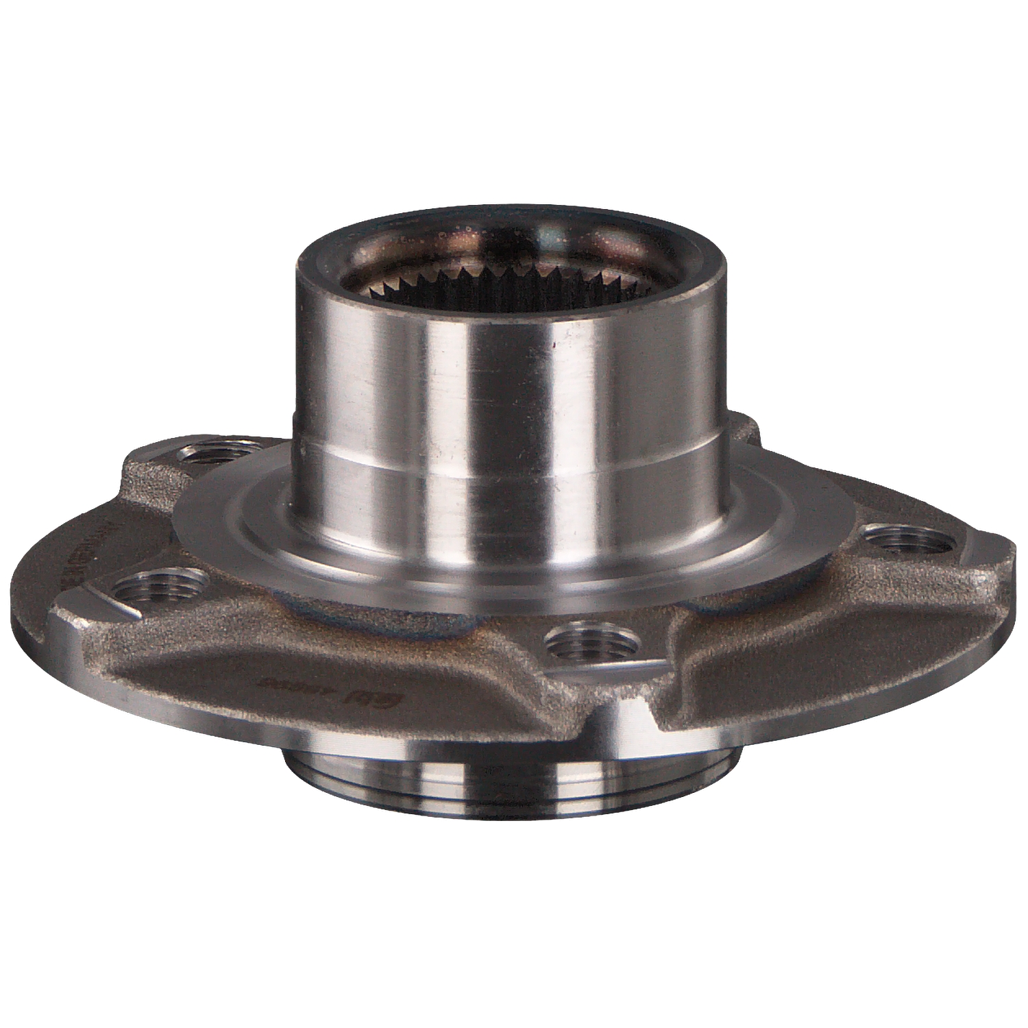 FEBI BILSTEIN 45996 Radnabe
