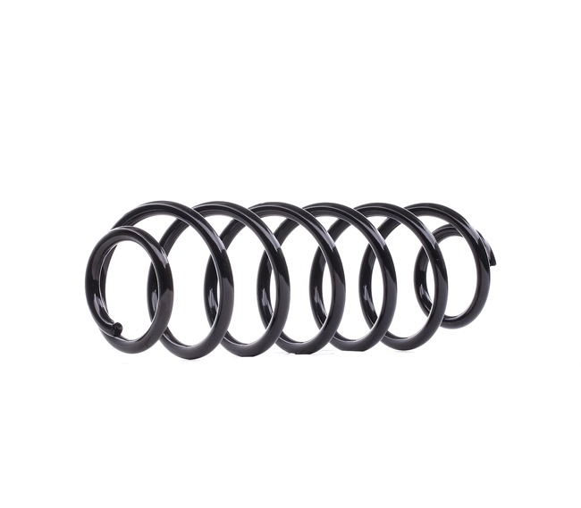 FEBI BILSTEIN 46900 Chassisveer