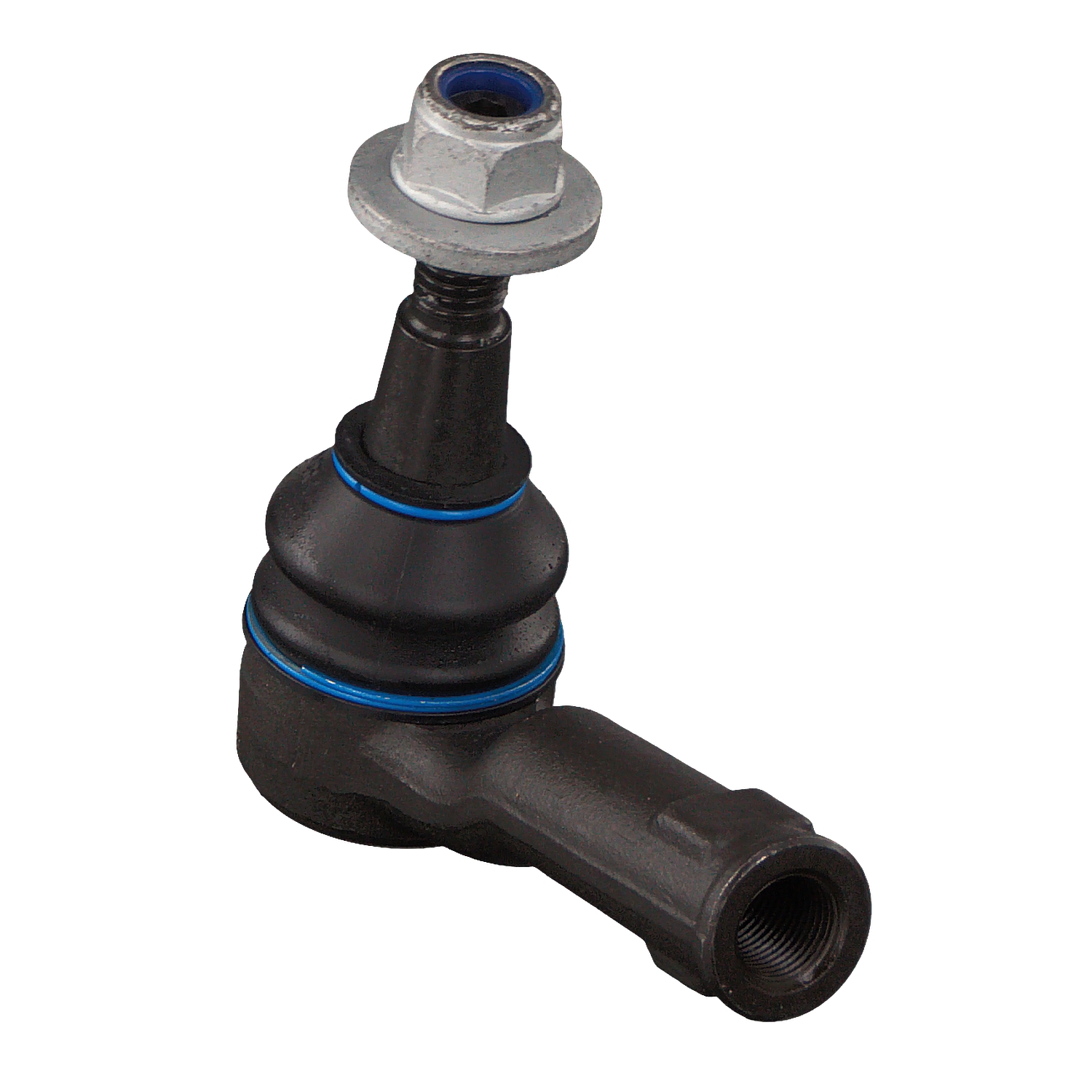 FEBI BILSTEIN 47157 Endeledd billige i nettbutikk