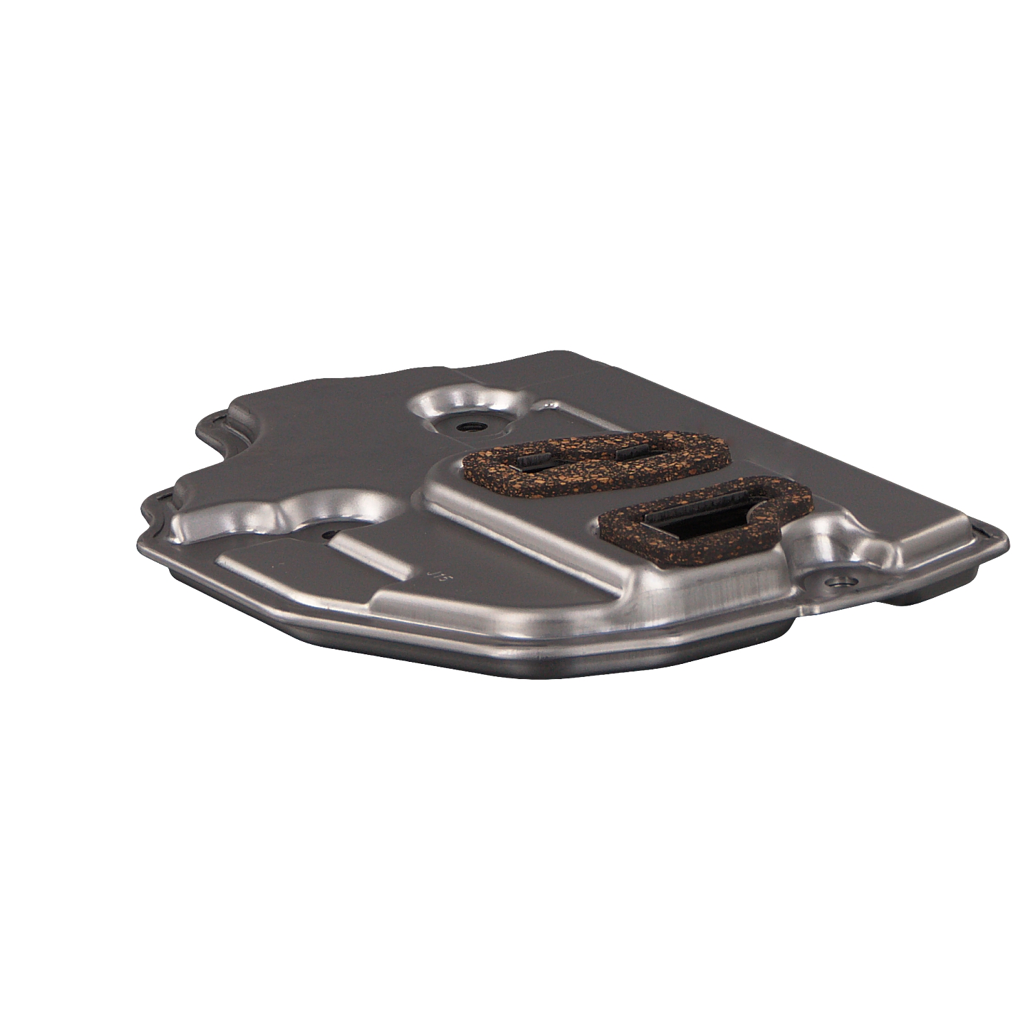 47165 Automatikgetriebe, Ölfilter VW JETTA FEBI BILSTEIN