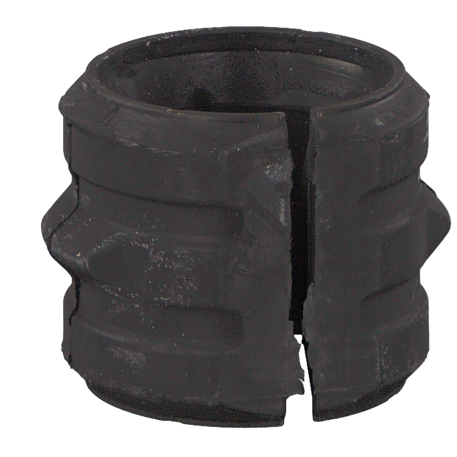 FEBI BILSTEIN 47202 Stabilisator / tilbehør VOLVO FMX Lastebil pris