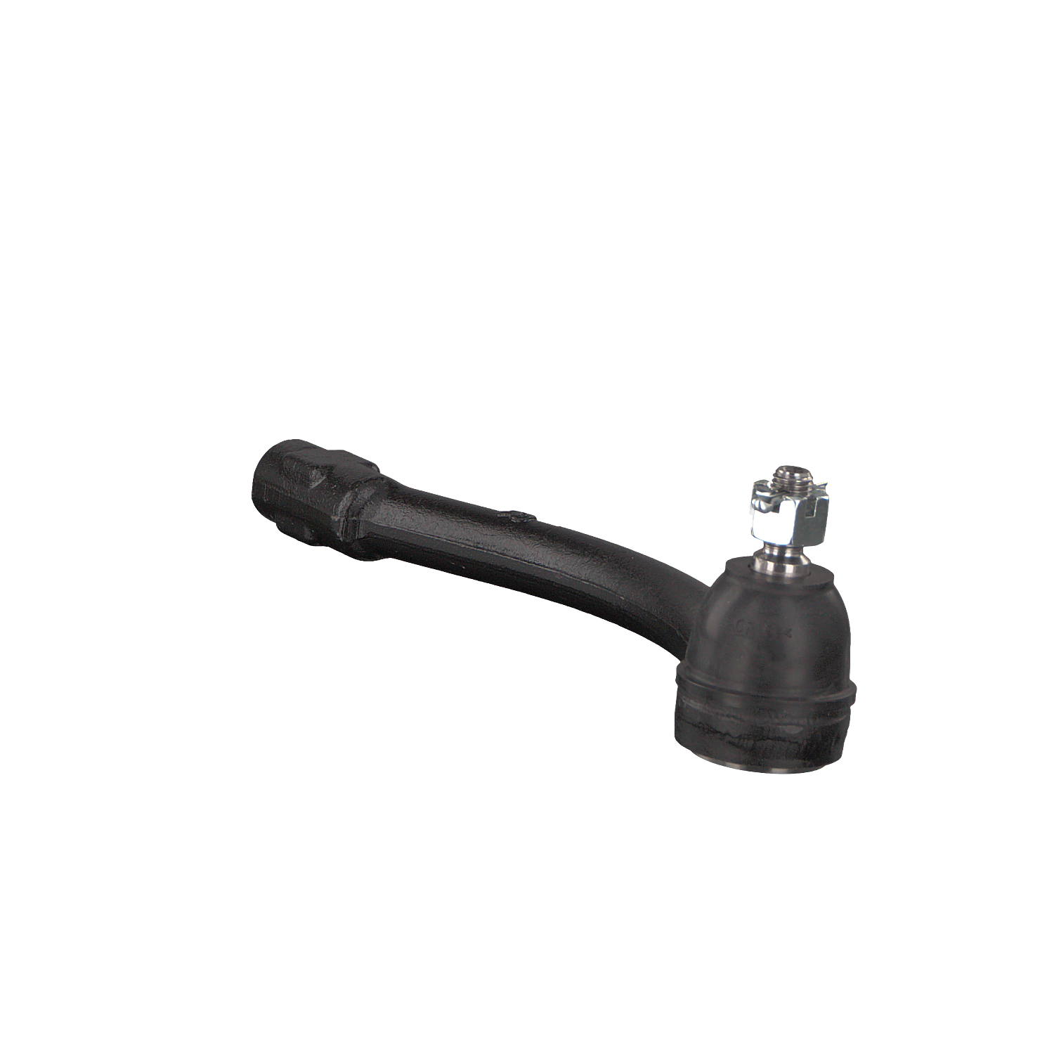 FEBI BILSTEIN 48061 Vezetőkar fej olcsó webáruház
