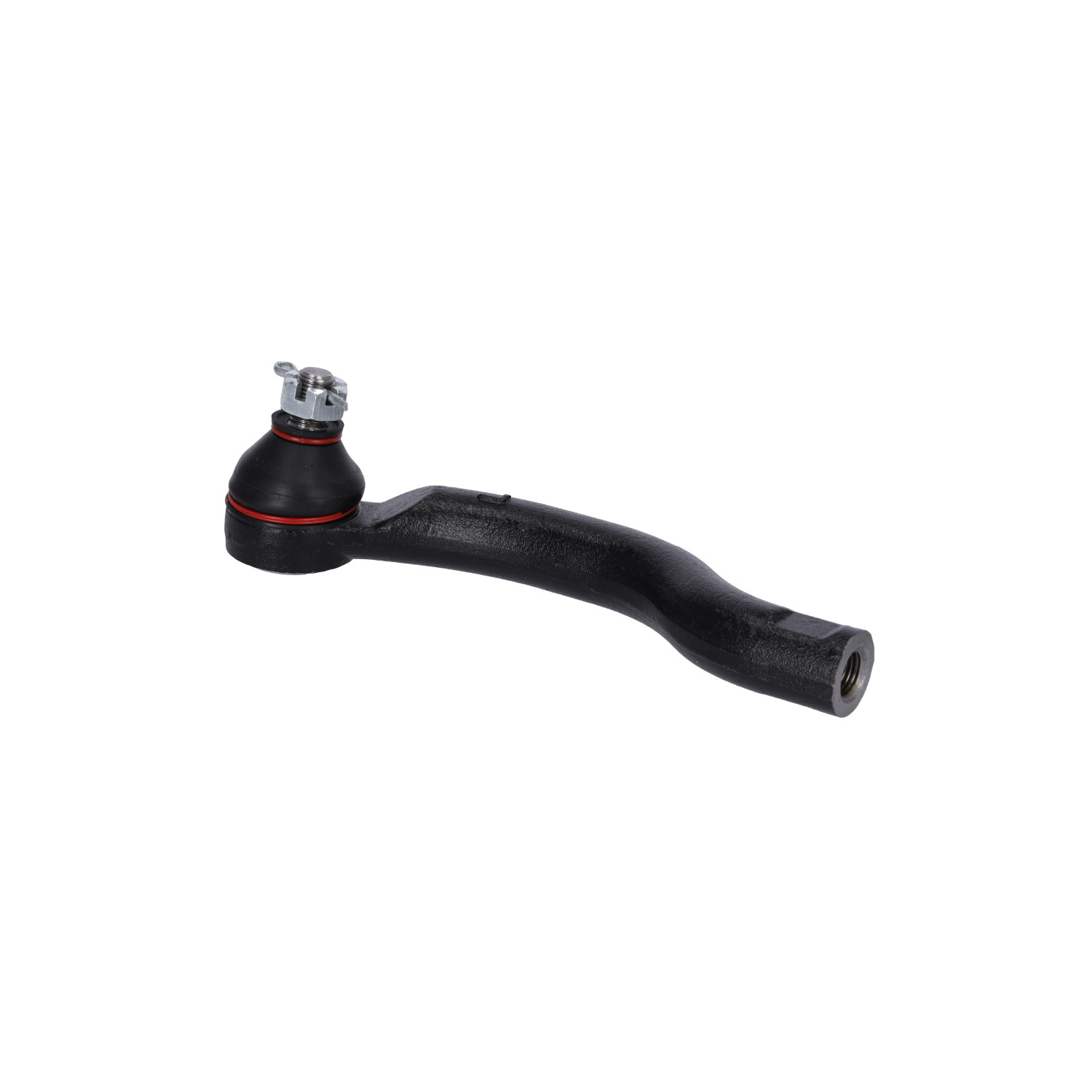 FEBI BILSTEIN 48118 Čap riadenia Suzuki Swift fz nz 1.2 90 KS Benzín 2022 cena
