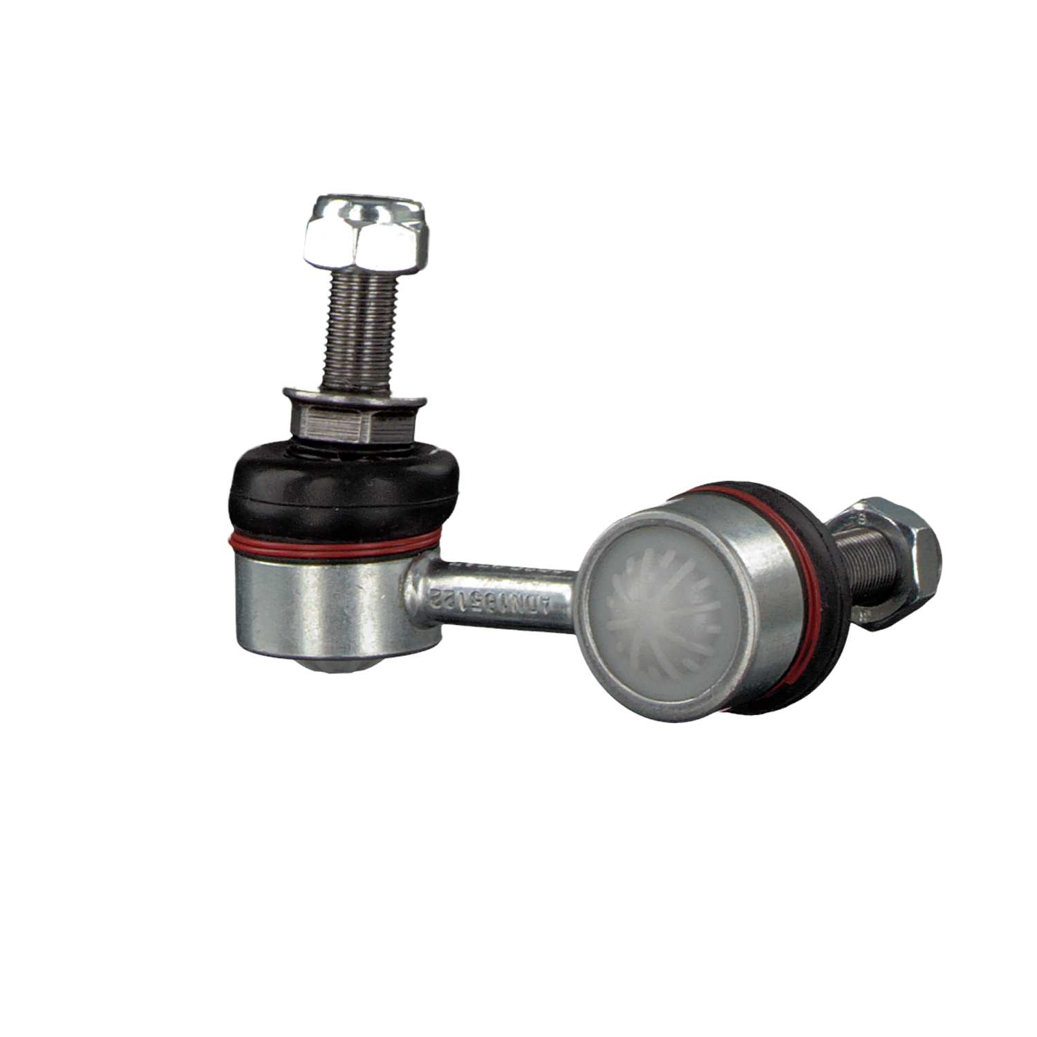 FEBI BILSTEIN 48140 oryginalne łącznik stabilizatora INFINITI QX50 2019 cena