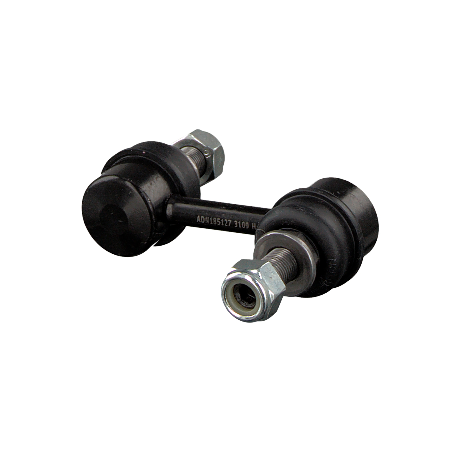 Pris Infiniti QX56 Undervogn og bærearme Stabilisatorstang FEBI BILSTEIN 48145