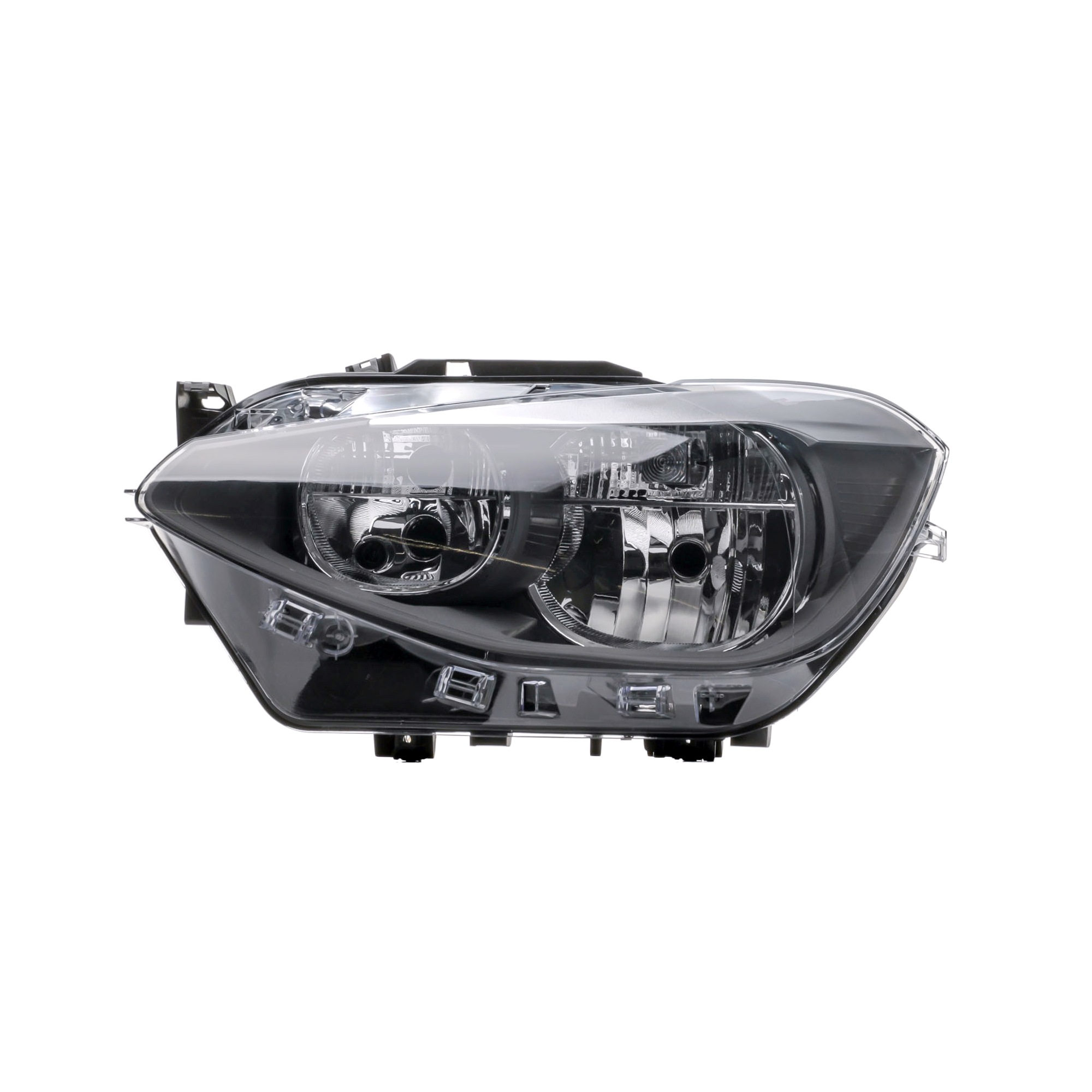 DIEDERICHS 1281981 koplamp BMW F21 118i 1.6 170 Pk Benzine 2016 kosten