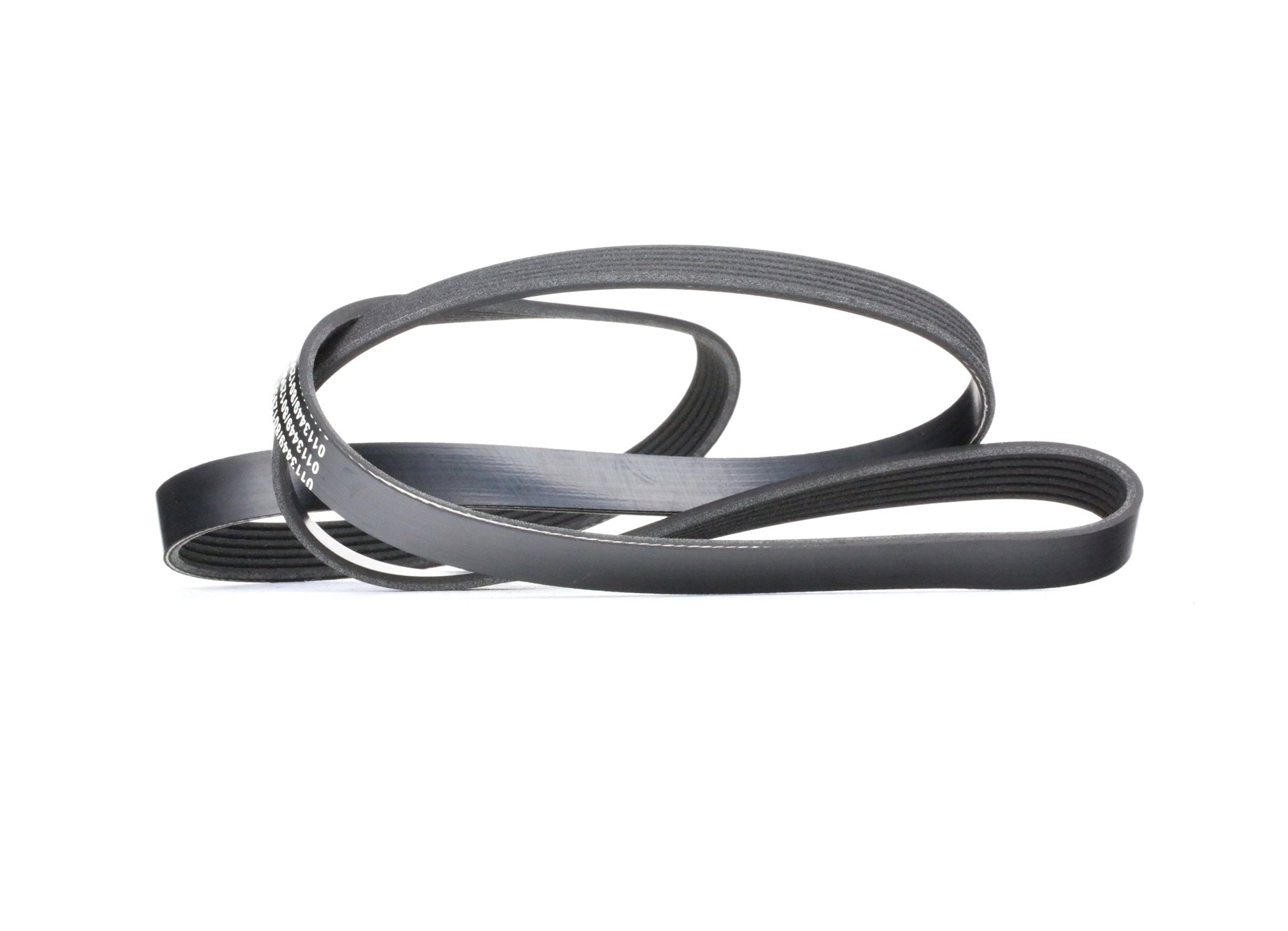 STARK SKPB-0090006 Serpentine belt MINI experience and price