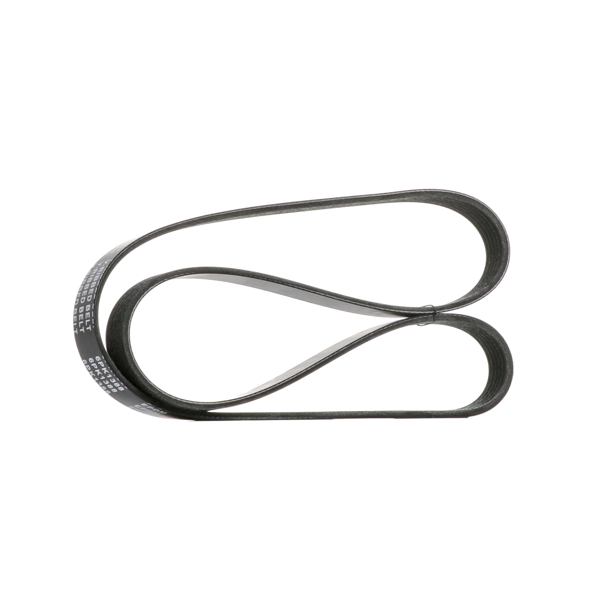 STARK SKPB0090027 FIAT Linea (323_, 110_) 1.6 (323.AXF1A) Hosszbordás szíj 110 LE Benzin 2022 ár