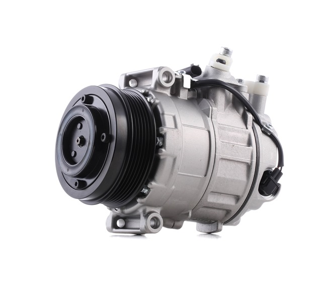 Klimakompressor SKKM-0340032 — aktuelle Top OE 000 230 90 11 Ersatzteile-Angebote
